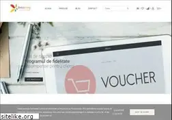 Sites similar to decomag.ro