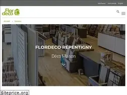 Sites similar to decomaison.ca