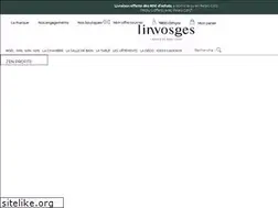 Sites similar to decomaison.fr