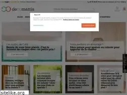 Sites similar to decomania.fr