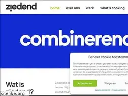 Sites similar to decombinatie.com