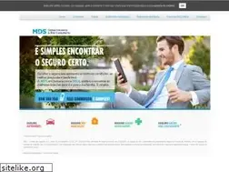 Sites similar to decomds.com