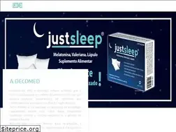 Sites similar to decomed.pt