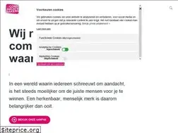 Sites similar to decommunicatiemakers.nl
