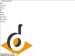 Sites similar to decomobilia.com