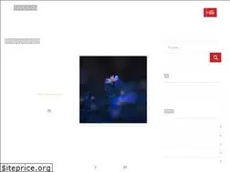 Sites similar to decomoescribir.com