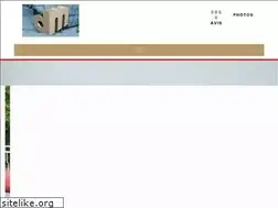 Sites similar to decomousse.fr