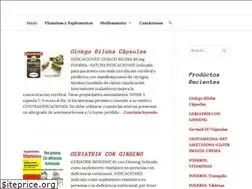 Sites similar to decomprasenelsalvador.wordpress.com