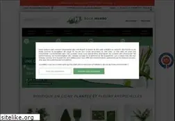 Sites similar to decomundo.fr
