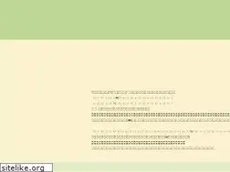 Sites similar to decon-b-i.com