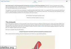 Sites similar to deconcept.com