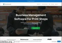 Sites similar to deconetwork.com