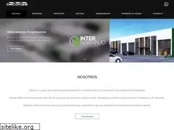 Sites similar to deconsa.com.gt