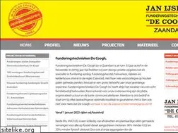 Sites similar to decoogh.com