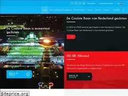 Sites similar to decoolstebaanvannederland.nl