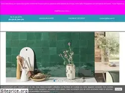 Sites similar to decoon.fr