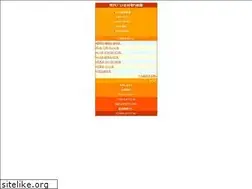 Sites similar to decoon.jp