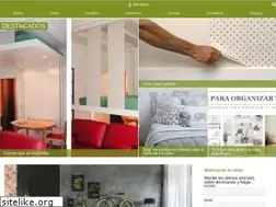 Sites similar to decoora.com