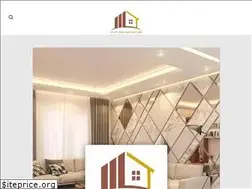 Sites similar to decoorat.com