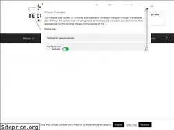 Sites similar to decopasblog.com