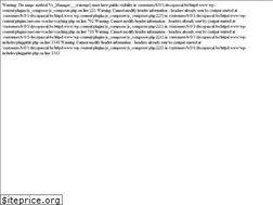Sites similar to decopascal.be
