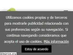 Sites similar to decopeques.com