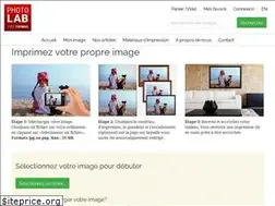 Sites similar to decophotoplus.com