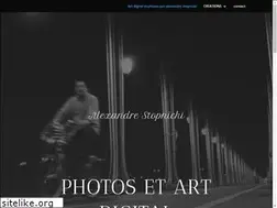 Sites similar to decophotos.fr