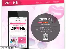 Sites similar to decopika.jp
