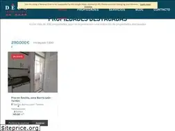 Sites similar to decopisos.es