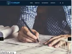 Sites similar to decoplan-intl.com