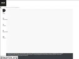 Sites similar to decoplanet.pl