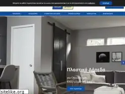 Sites similar to decoplast.gr