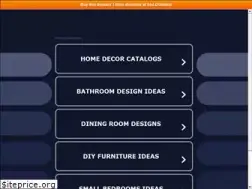 Sites similar to decoplus.com.tw