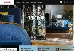 Sites similar to decoplus.ru