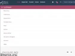Sites similar to decoprim.md