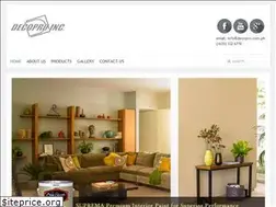 Sites similar to decopro.com.ph