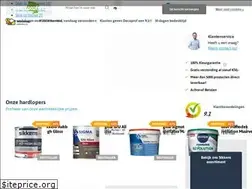 Sites similar to decoprof.nl