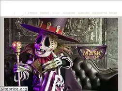 Sites similar to decoprops.be