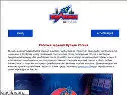 Sites similar to decor-city.ru