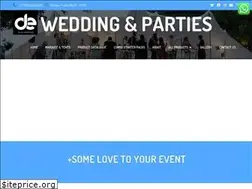 Sites similar to decor-essentials.co.za