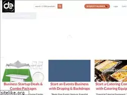 Sites similar to decor-essentials.com