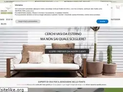 Sites similar to decor-home.it