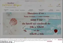 Sites similar to decor-porcelaine.fr