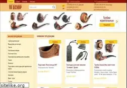 Sites similar to decor.kharkov.ua