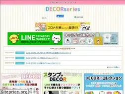 Sites similar to decor.leafnet.jp