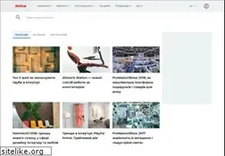Sites similar to decor.ua