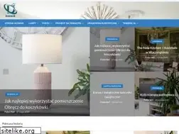 Sites similar to decor8.pl