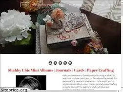 Sites similar to decor8yourlife.com