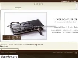 Sites similar to decora-co.jp